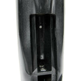 Charter Cable MKT476A-A00 Pre-Owned Cable Box Remote Control