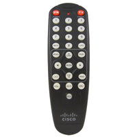 Cisco HDA-IR2.2 Pre-Owned DTA Digital Transport Adapter Remote Control