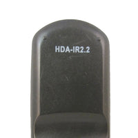 Cisco HDA-IR2.2 Pre-Owned DTA Digital Transport Adapter Remote Control