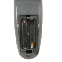 Cisco HDA-IR2.2 Pre-Owned DTA Digital Transport Adapter Remote Control
