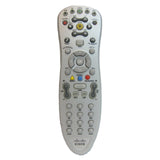 Cisco RC1534809/01B Pre-Owned Remote Control