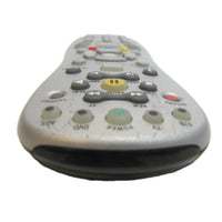 Cisco RC1534809/01B Pre-Owned Remote Control