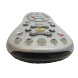 Cisco RC1534809/01B Pre-Owned Remote Control