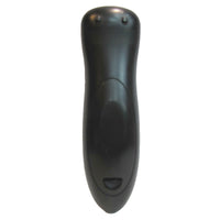 Cisco RC1534809/01B Pre-Owned Remote Control