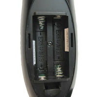 Cisco RC1534809/01B Pre-Owned Remote Control
