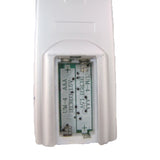 Coby DVD719 Pre-Owned Factory Original DVD Player Remote Control