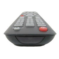 Coby KT6048 Pre-Owned Factory Original DVD Player Remote Control