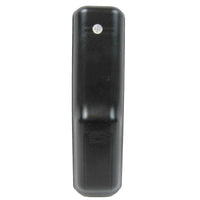 Coby KT6048 Pre-Owned Factory Original DVD Player Remote Control