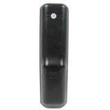 Coby KT6048 Pre-Owned Factory Original DVD Player Remote Control