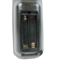 Coby KT6048 Pre-Owned Factory Original DVD Player Remote Control