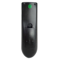 Coby RC-032 Pre-Owned DTA Digital TV Converter Box Remote Control