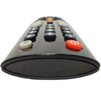 Coby RC-057 Pre-Owned Factory Original TV Remote Control