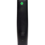 Coby RC-057 Pre-Owned Factory Original TV Remote Control