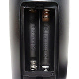 Coby RC-057 Pre-Owned Factory Original TV Remote Control