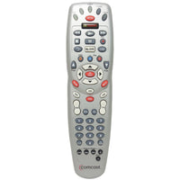 Comcast RC1475505/02MB Pre-Owned Cable Box Remote Control