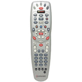Comcast RC1475505/02MB Pre-Owned Cable Box Remote Control