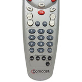 Comcast RC1475505/02MB Pre-Owned Cable Box Remote Control