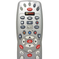 Comcast RC1475505/02MB Pre-Owned Cable Box Remote Control