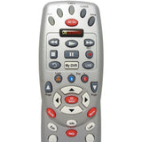 Comcast RC1475505/02MB Pre-Owned Cable Box Remote Control