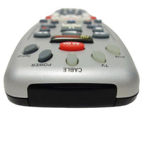 Comcast RC1475505/02MB Pre-Owned Cable Box Remote Control