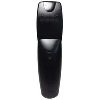 Comcast RC1475505/02MB Pre-Owned Cable Box Remote Control