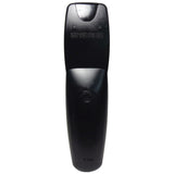 Comcast RC1475505/02MB Pre-Owned Cable Box Remote Control