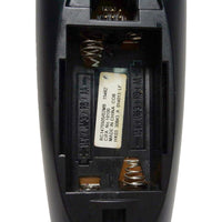 Comcast RC1475505/02MB Pre-Owned Cable Box Remote Control
