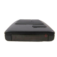Craig Z1089 Pre-Owned Factory Original Audio System Remote Control