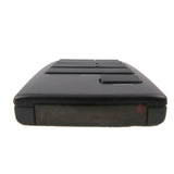 Craig Z1089 Pre-Owned Factory Original Audio System Remote Control