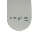 Creative RM-900 Pre-Owned Computer Audio Software Remote Control