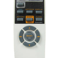 Creative RM-900 Pre-Owned Computer Audio Software Remote Control