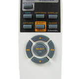 Creative RM-900 Pre-Owned Computer Audio Software Remote Control