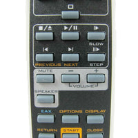 Creative RM-900 Pre-Owned Computer Audio Software Remote Control