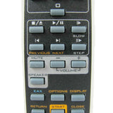 Creative RM-900 Pre-Owned Computer Audio Software Remote Control