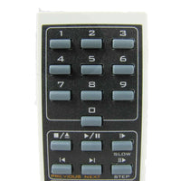 Creative RM-900 Pre-Owned Computer Audio Software Remote Control