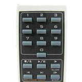 Creative RM-900 Pre-Owned Computer Audio Software Remote Control