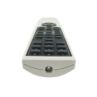 Creative RM-900 Pre-Owned Computer Audio Software Remote Control
