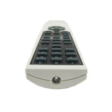 Creative RM-900 Pre-Owned Computer Audio Software Remote Control