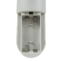 Creative RM-900 Pre-Owned Computer Audio Software Remote Control