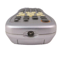 Cyberhome CHDVD500 Pre-Owned Original DVD Player Remote Control