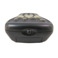 Cyberhome CHDVD500 (Black) Pre-Owned DVD Player Remote Control