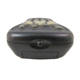 Cyberhome CHDVD500 (Black) Pre-Owned DVD Player Remote Control