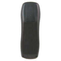 Cyberhome CHDVD500 (Black) Pre-Owned DVD Player Remote Control