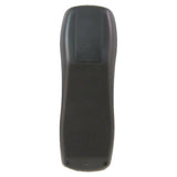 Cyberhome CHDVD500 (Black) Pre-Owned DVD Player Remote Control