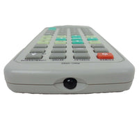 Cyberhome RMC-300Z Pre-Owned Original DVD Player Remote Control
