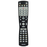 Cyberlink 4330952677 Pre-Owned Media Remote Control, Remote Only