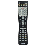 Cyberlink 4330952677 Pre-Owned Media Remote Control, Remote Only