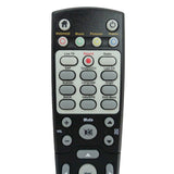Cyberlink 4330952677 Pre-Owned Media Remote Control, Remote Only