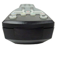 Cyberlink 4330952677 Pre-Owned Media Remote Control, Remote Only