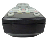 Cyberlink 4330952677 Pre-Owned Media Remote Control, Remote Only